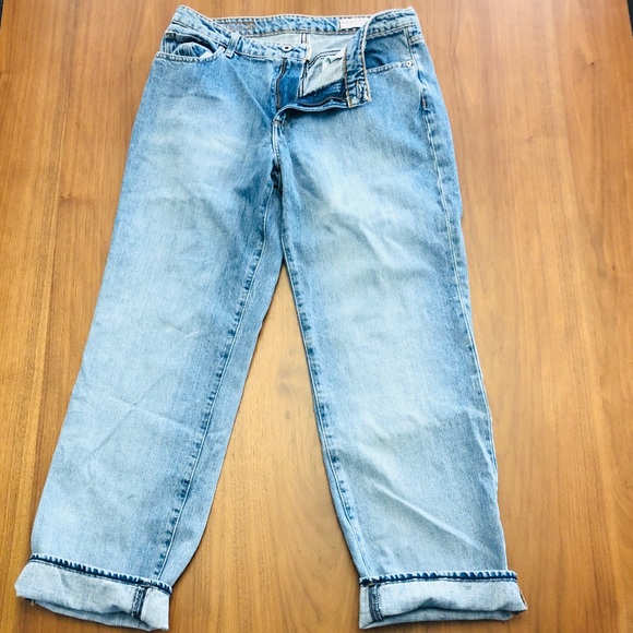 ralph lauren saturday jeans